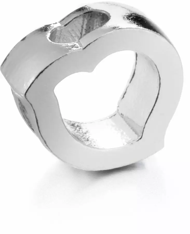 Lumoava Hali hela L51246600000 - Muut korut - L51246600000 - 1