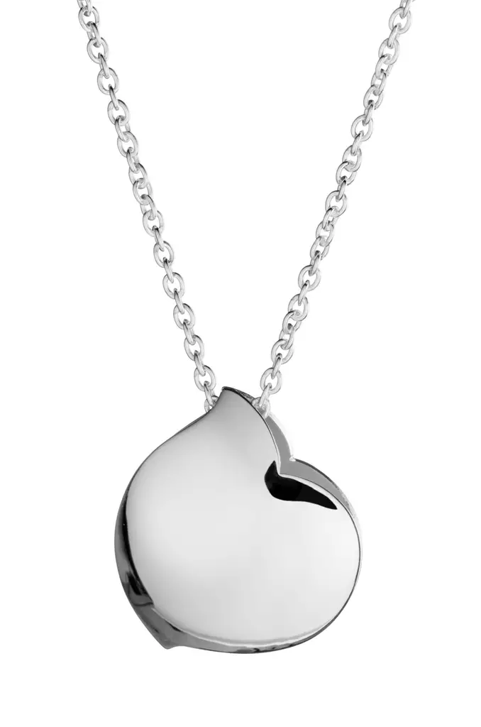 Lumoava Hali riipus 566600 - Hopeiset kaulakorut - 566600000 - 1