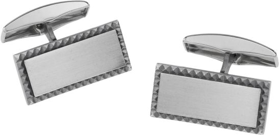 L46229900000 - Kalvosinnapit - L46229900000 - 1