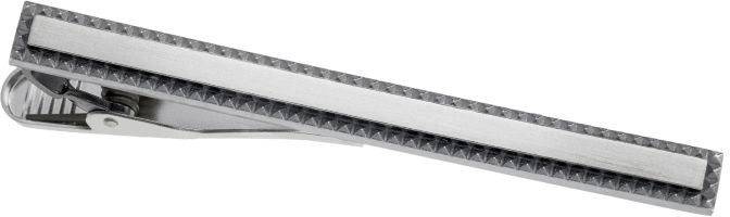 L44229900000 - Solmioneulat - L44229900000 - 1