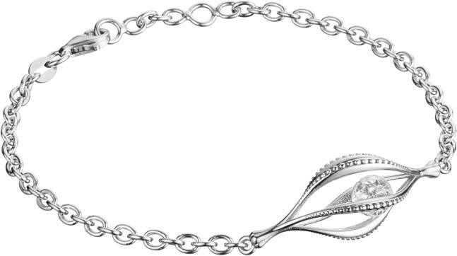 L53190500000
L53190500000
Lumoava Kaikkeus rannekoru L53190500000 - Hopeiset rannekorut - L53190500000 - 1