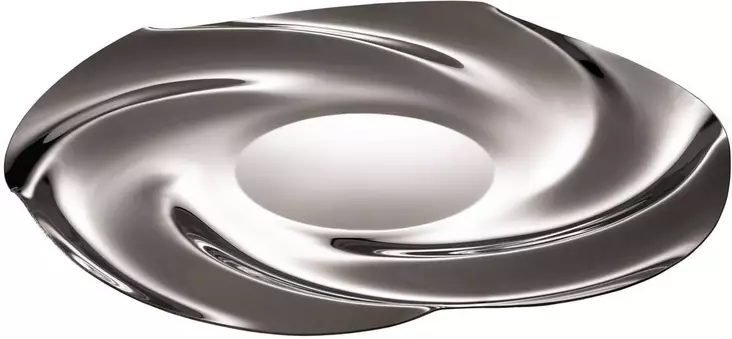 Lumoava Koski pienempi tarjoiluvati L30206812000 - Muut käyttöesineet - L30206812000 - 1