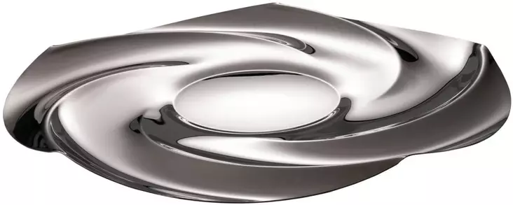 Lumoava Koski tarjoiluvati L30206810000 - Muut käyttöesineet - L30206810000 - 1