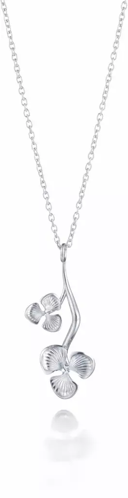 Lumoava Kukinto riipus L56234300000 - Kukinto - L56234300000 - 1