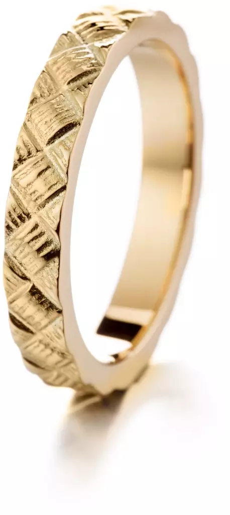 Lumoava-Kuoma-kihlasormus-726200 - Kihlasormukset - 726200150 - 1