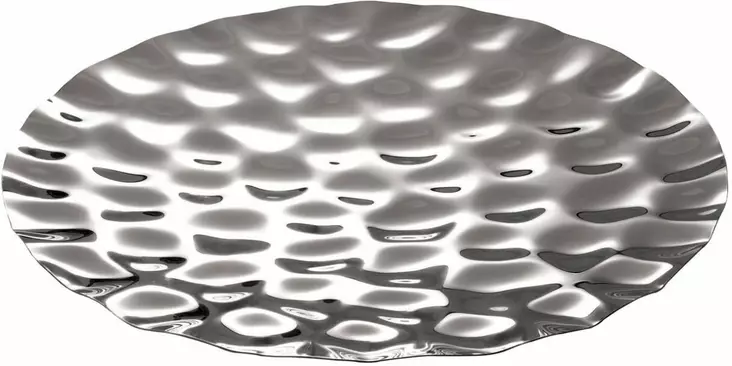 Lumoava L=C3=A4hde tarjoiluvati L30207110000 - Muut käyttöesineet - L30207110000 - 1