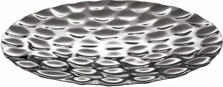 Lumoava Lähde tarjoiluvati L30207112000 285mm - Muut käyttöesineet - L30207112000 - 1