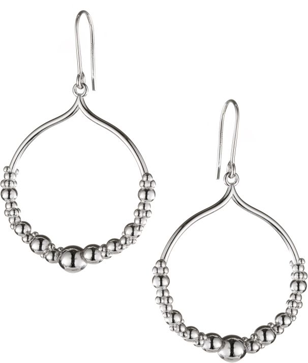 Lumoava Linnunrata korvakorut L552152 - Linnunrata - L55215200000 - 1