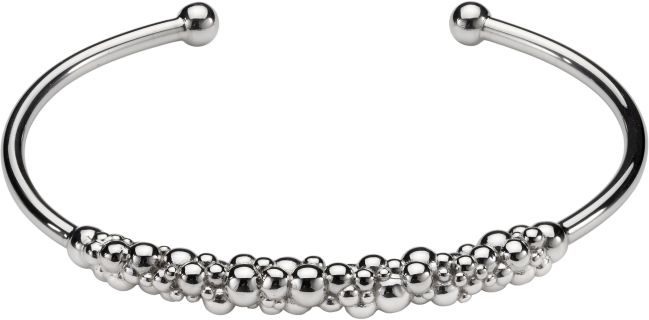 Lumoava Linnunrata rannekoru - Linnunrata - L53215200590 - 1