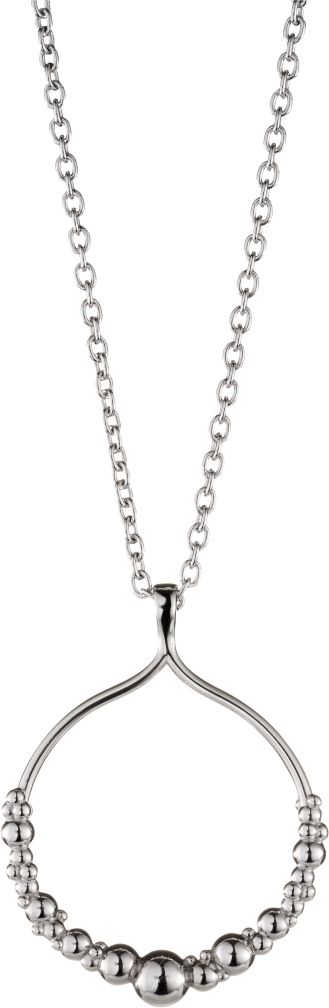 Lumoava Linnunrata riipus L562152 - Linnunrata - L56215200000 - 1