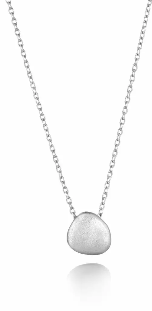 Lumoava Luoto riipus L56230700000 - Hopeiset kaulakorut - L56230700000 - 1