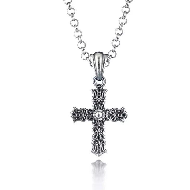 Lumoava Mets=C3=A4kukkia risti L50230200000 - Metsäkukkia - L50230200000 - 1