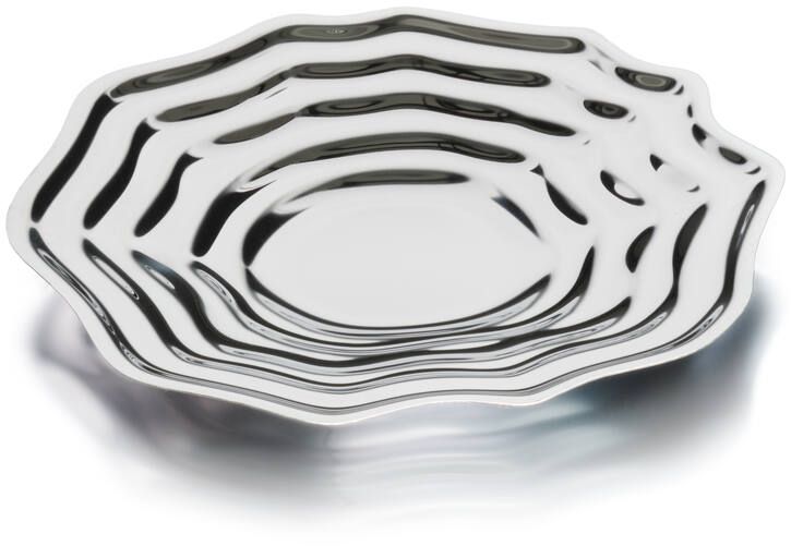 Lumoava Mets=C3=A4lampi tarjoiluvati L30230112000 - Muut käyttöesineet - L30230112000 - 1