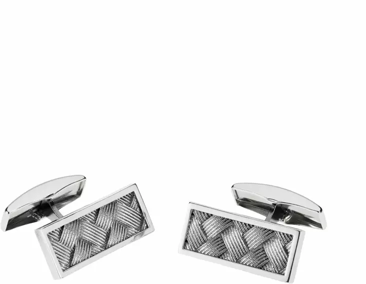 Lumoava Oiva Kalvosinnapit L46221600000 - Oiva - L46221600000 - 1