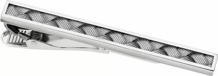 Lumoava Oiva Solmiopidin L44221600000 - Isänpäivä lahjaideat - L44221600000 - 1