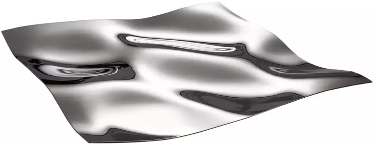 Lumoava Pinta pienempi tarjoiluvati L30203912000 - Muut käyttöesineet - L30203912000 - 1