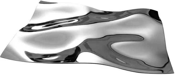 Lumoava Pinta tarjoiluvati L30203910000 - Muut käyttöesineet - L30203910000 - 1