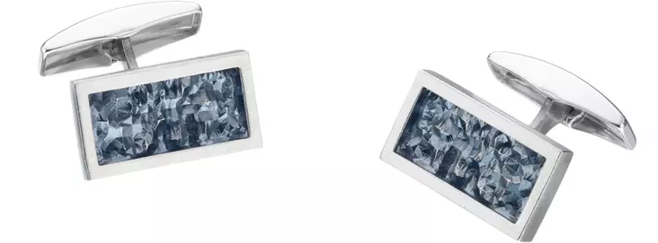 Lumoava Polku kalvosinnapit - Kalvosinnapit - 461000000 - 1