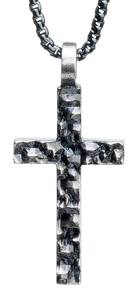 Lumoava Polku ristiriipus 500996000 - Polku - 500996000 - 1