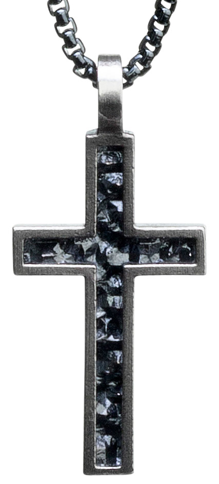 Lumoava Polku ristiriipus 501096000 - Polku - 501096000 - 1