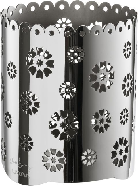 Lumoava Revontuli lyhty 340100000 - Joulukuusenkoristeet - 340100000 - 1