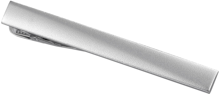 Lumoava S=C3=A4de solmiopidin - Solmioneulat - 442100000 - 1