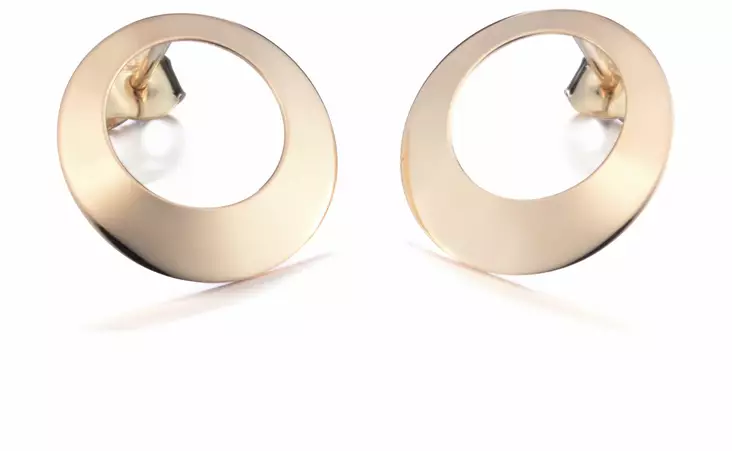 Lumoava Salaisuus korvakorut L74238800000 - Salaisuus - L74238800000 - 1