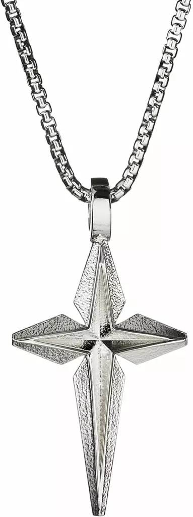 L50220300000 - Rippilahjat - L50220300000 - 1