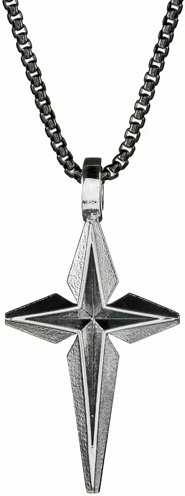 L50220300960 - Isänpäivä lahjaideat - L50220300960 - 1