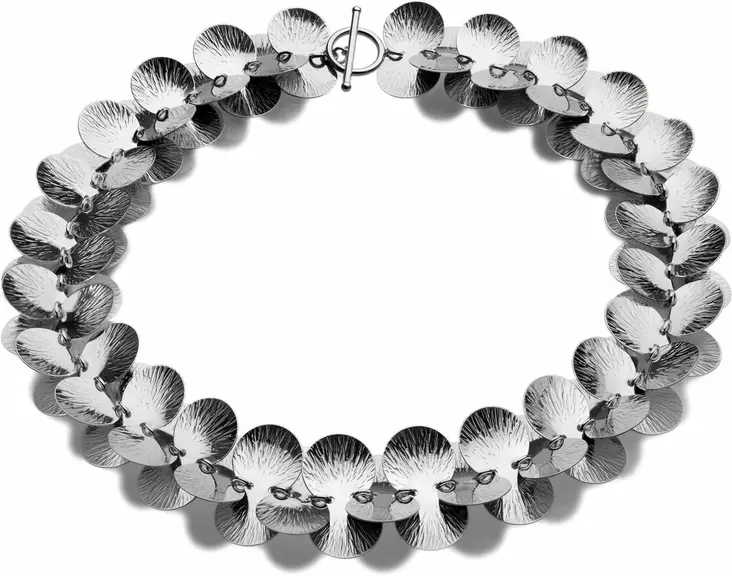 Lumoava Tanssi kaulakoru L57223700450 - Tanssi - L57223700450 - 1