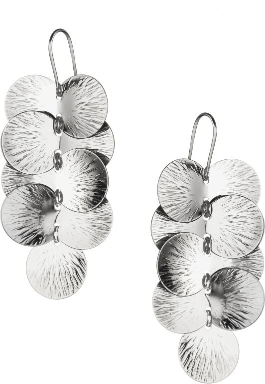 Lumoava Tanssi korvakorut L55223700000 - Tanssi - L55223700000 - 1