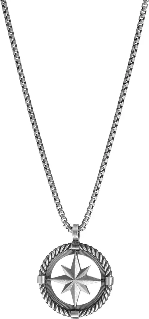 Lumova Toivo riipus L56210100000 - Isänpäivä lahjaideat - L56210100000 - 1