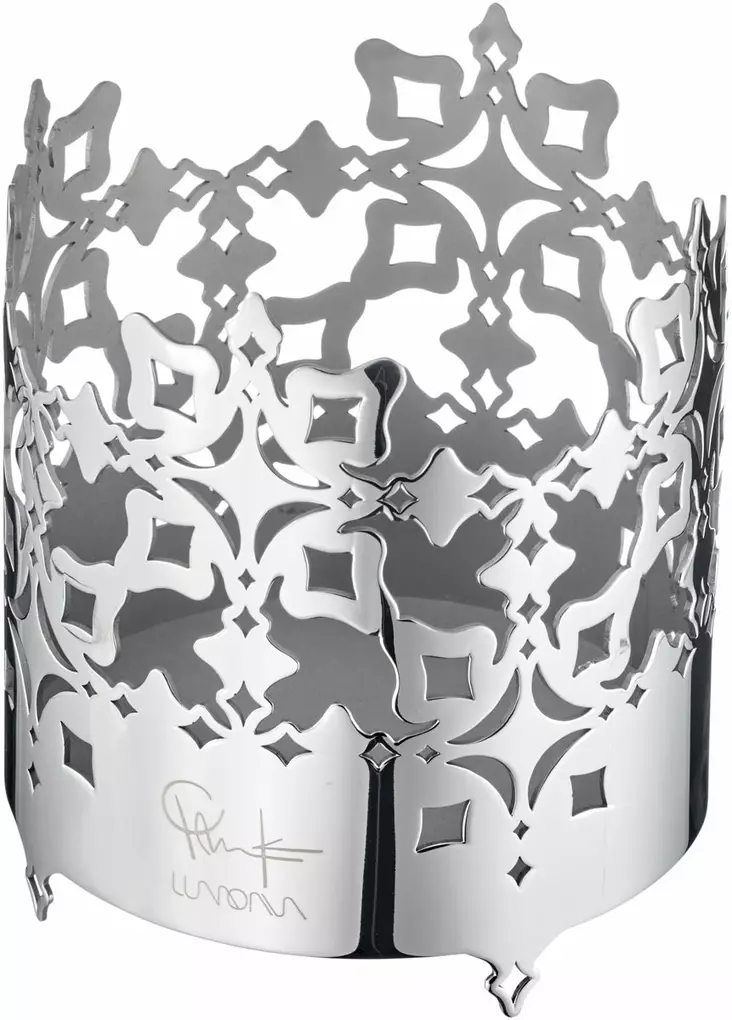 Lumoava Tuike Kynttil=C3=A4lyhty 399600000 - Joulukuusenkoristeet - 399600000 - 1