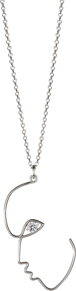 Lumoava Unique riipus L56212900000 - Unique - L56212900000 - 1