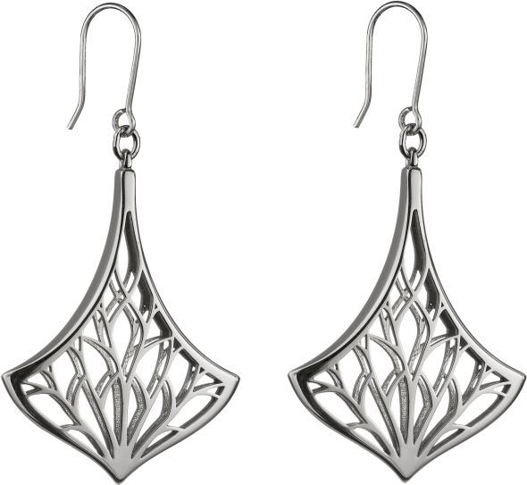 Lumoava Valtiatar korvakorut L55224500000 - Valtiatar - L55224500000 - 1