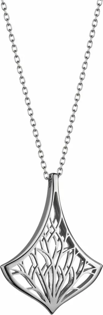 Lumoava Valtiatar riipus L56224500000 - Valtiatar - L56224500000 - 1