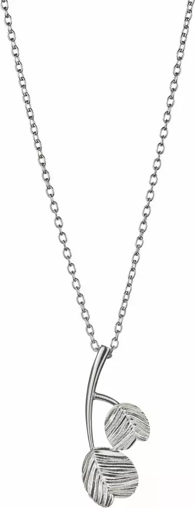 Lumoava Verso riipus L56225020000 - Hopeiset riipukset - L56225020000 - 1