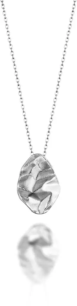 Lumoava Vuoksi riipus L5691520000 - Hopeiset kaulakorut - L56191520000 - 1