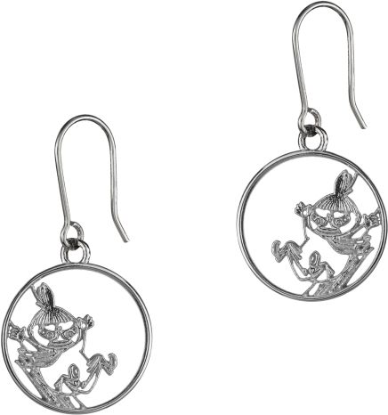 Lumoava Seikkailu korvakorut MO551500000 - Seikkailu - MO551500000 - 1