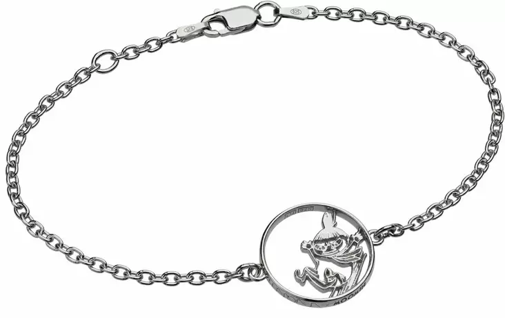 Lumoava Seikkailu rannekoru MO531500000 - Seikkailu - MO531500000 - 1