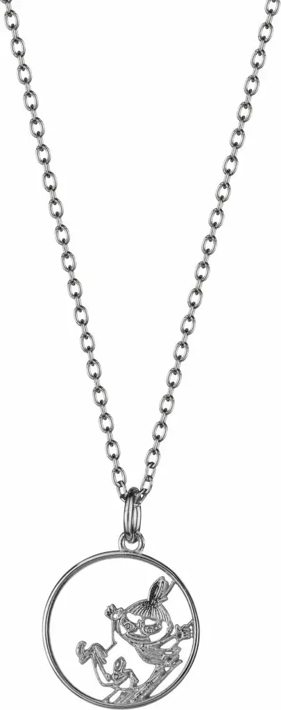 Lumoava Seikkailu riipus MO561500000 - Seikkailu - MO561500000 - 1