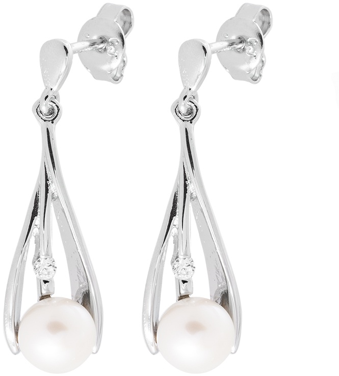 EP010 - Elen Pearls - EP010 - 1