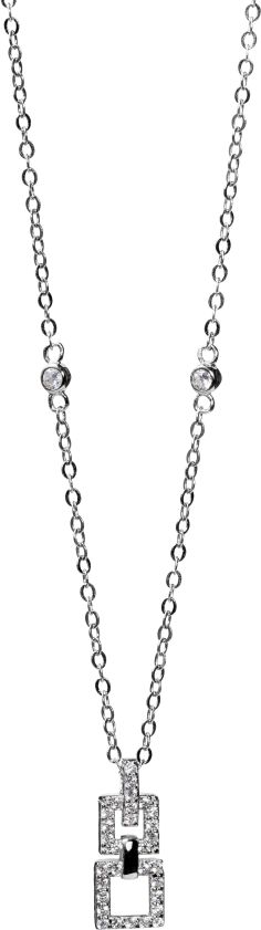 ST562906000 - Super outlet - kaulakorut ja riipukset - ST562906000 - 1