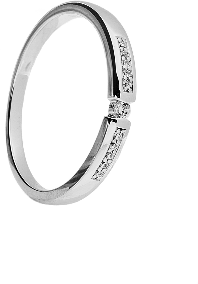 nelly hopeasormus CR10826 - Super outlet - hopeasormukset - CR10826-160 - 1