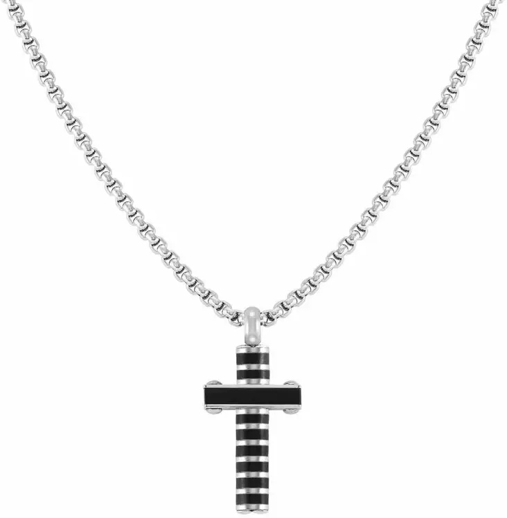 Nomination Strong kaulakoru 028303-030 - Teräksiset kaulakorut - 028303-030 - 1