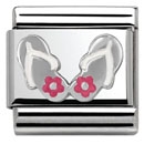 Nomination pala - Sandaalit - 330202 30 - Composable Classic - 330202-30 - 1