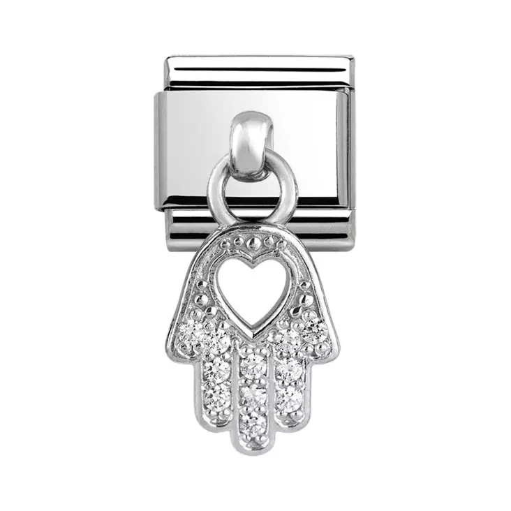 Nomination pala Fatiman k=C3=A4si 331800-20 - Nomination ALE Classic palat - 331800-20 - 1