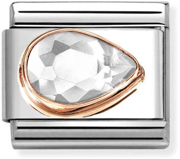 Nomination pala 430606-010 - Composable Classic - 430606-010 - 1