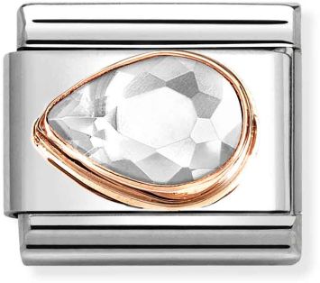 Nomination pala - Composable Classic - 430605-010 - 1