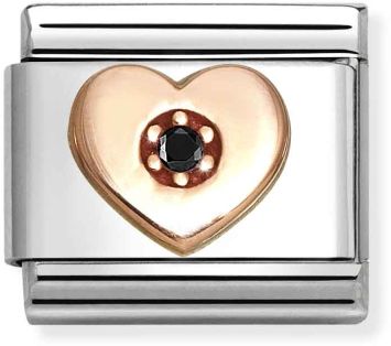 Nomination pala - Composable Classic - 430305-40 - 1